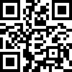 QR Code for the Linen House Nara Bath Mat, 60cm x 80cm - White