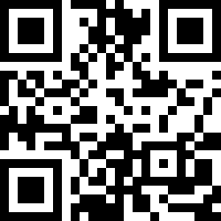 QR Code for the Linen House Reed Facecloth, 550gsm - Stone