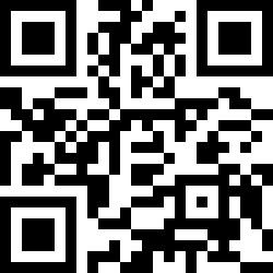 QR Code for the Linen House Reed Guest Hand Towel, 550gsm - Stone