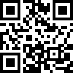 QR Code for the Linen House Reed Bath Mat, 60cm x 80cm - Stone
