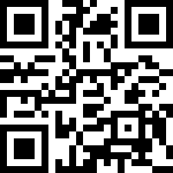 QR Code for the Linen House Reed Bath Towel, 550gsm - Stone