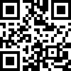 QR Code for the Usmile Advance Care Ultrasonic Oral Irrigator
