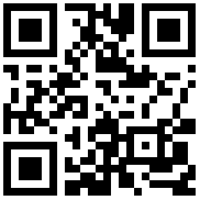 QR Code for the Usmile Advance Care Ultrasonic Oral Irrigator