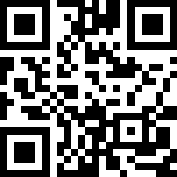 QR Code for the La Chinata Hot Smoked Paprika