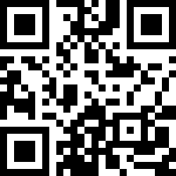 QR Code for the La Chinata Sweet Smoked Paprika