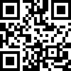 QR Code for the Crunchbox 3-Compartment Inner