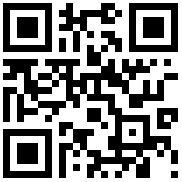 QR Code for the Crunchbox Kids Knife