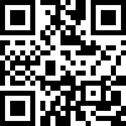 QR Code for the Crunchbox Little Lunchbox Notes