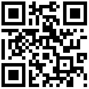 QR Code for the Crunchbox Menu Planner