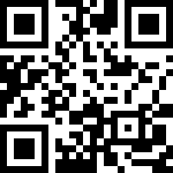 QR Code for the Xiaomi Smart Camera C200