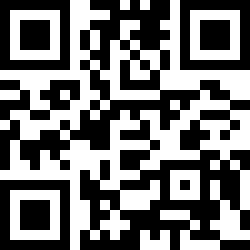 QR Code for the Le Creuset Mini Stoneware Cocotte, 10cm - Marble