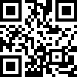QR Code for the Maxwell & Williams Wild Planet Kids Apron and Hat Set - 