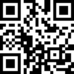 QR Code for the SteamOne Vertical 1800ml Henri Garment Steamer