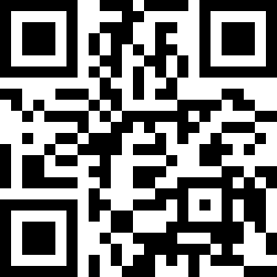QR Code for the Club Classique Light Grey Unisex Fleece Bathrobe - 