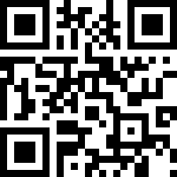 QR Code for the MiiR Press Fit Slide Lid - 