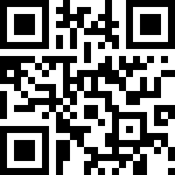 QR Code for the MiiR Press Fit Slide Lid - 
