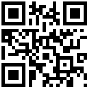QR Code for the MiiR Press Fit Slide Lid - Small
