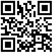QR Code for the MiiR Press Fit Straw Lid