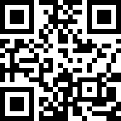 QR Code for the MiiR Vacuum Insulated Camp Cup, 230ml - Basal