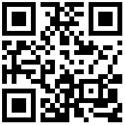 QR Code for the MiiR Vacuum Insulated Camp Cup, 230ml - Basal