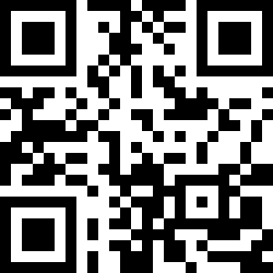 QR Code for the MiiR Vacuum Insulated Camp Cup, 230ml - Black