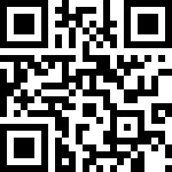 QR Code for the MiiR Vacuum Insulated Camp Cup, 230ml - White