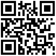 QR Code for the MiiR Vacuum Insulated Camp Cup, 230ml - White