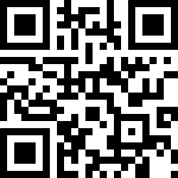 QR Code for the MiiR Vacuum Insulated Camp Cup, 470ml - Basal