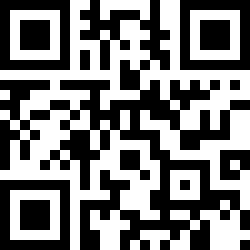 QR Code for the MiiR Vacuum Insulated Camp Cup, 470ml - Prismatic