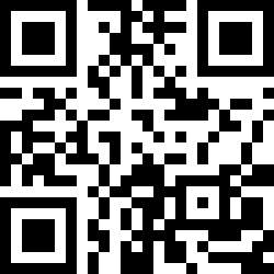 QR Code for the MiiR Vacuum Insulated Camp Cup, 470ml - Thousand Hills