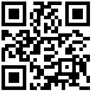 QR Code for the MiiR Vacuum Insulated Camp Cup, 590ml - Black