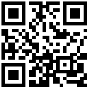 QR Code for the MiiR Vacuum Insulated Camp Cup, 590ml - White