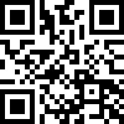 QR Code for the MiiR Vacuum Insulated Climate Positive Tumbler, 350ml - Silver