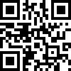 QR Code for the MiiR Vacuum Insulated Highball Tumbler, 410ml - Black