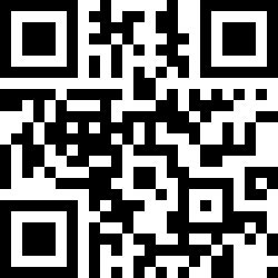 QR Code for the Thread Office Duck Down & Feather Mattress Topper, 15% Down - Double