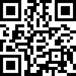 QR Code for the Thread Office Duck Down & Feather Mattress Topper, 15% Down - King