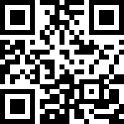 QR Code for the Thread Office Duck Down & Feather Mattress Topper, 15% Down - 