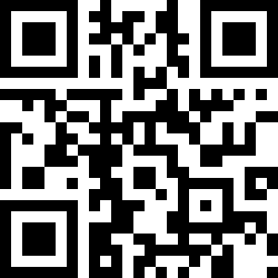 QR Code for the Thread Office Hypoallergenic Microfibre Mattress Topper - Double