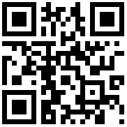 QR Code for the Thread Office Hypoallergenic Microfibre Mattress Topper - Double