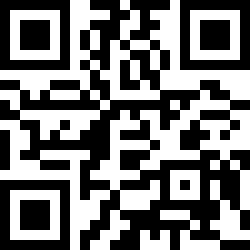 QR Code for the Thread Office Hypoallergenic Microfibre Mattress Topper - King