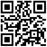 QR Code for the Thread Office Hypoallergenic Microfibre Mattress Topper - King
