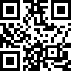 QR Code for the Thread Office Hypoallergenic Microfibre Mattress Topper - Queen