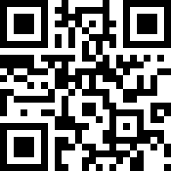 QR Code for the Thread Office Premium Hypoallergenic Microfibre Duvet Inner - 