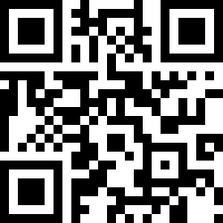QR Code for the Thread Office Premium Hypoallergenic Microfibre Duvet Inner - 