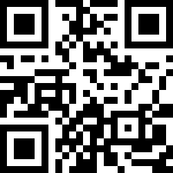 QR Code for the Thread Office Premium Hypoallergenic Microfibre Duvet Inner - 