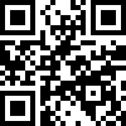 QR Code for the Thread Office Premium Hypoallergenic Microfibre Duvet Inner - 