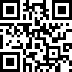 QR Code for the Thread Office Premium Hypoallergenic Microfibre Pillow Inner - Standard