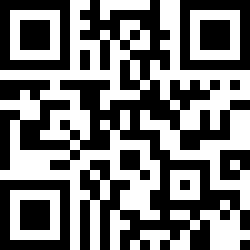 QR Code for the MasterClass Deluxe Professional Double Oven Glove - Cream