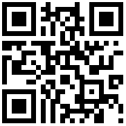 QR Code for the MasterClass Deluxe Professional Double Oven Glove - Cream
