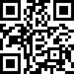 QR Code for the MasterClass Deluxe Professional Double Oven Glove - Grey